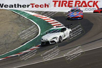 media/May-16-2025-Speed Ventures (Fri) [[030a46a976]]/Red/Session 3 (Corkscrew)/